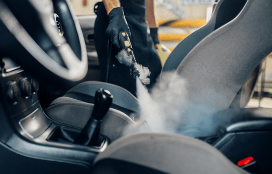 vapeur-nettoyage-voiture